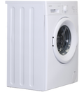 Lave-linge Hublot 6 kg Reconditionné OCEANIC OCEALL610DDW1