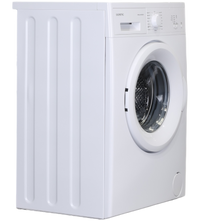 Lave-linge Hublot 6 kg Reconditionné OCEANIC OCEALL610DDW1