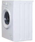 Lave-linge Hublot 6 kg Reconditionné OCEANIC OCEALL610DDW1