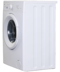 Lave-linge Hublot 6 kg Reconditionné OCEANIC OCEALL610DDW1