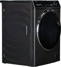 Lave-linge Hublot 10 kg Reconditionné HAIER HW100-B14979S