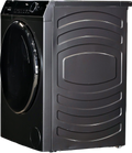 Lave-linge Hublot 10 kg Reconditionné HAIER HW100-B14979S