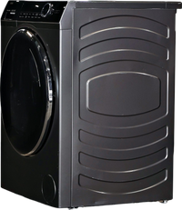 Lave-linge Hublot 10 kg Reconditionné HAIER HW100-B14979S