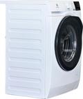 Lave-linge Hublot 8 kg Reconditionné ELECTROLUX EW6F4810RA
