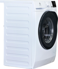 Lave-linge Hublot 8 kg Reconditionné ELECTROLUX EW6F4810RA