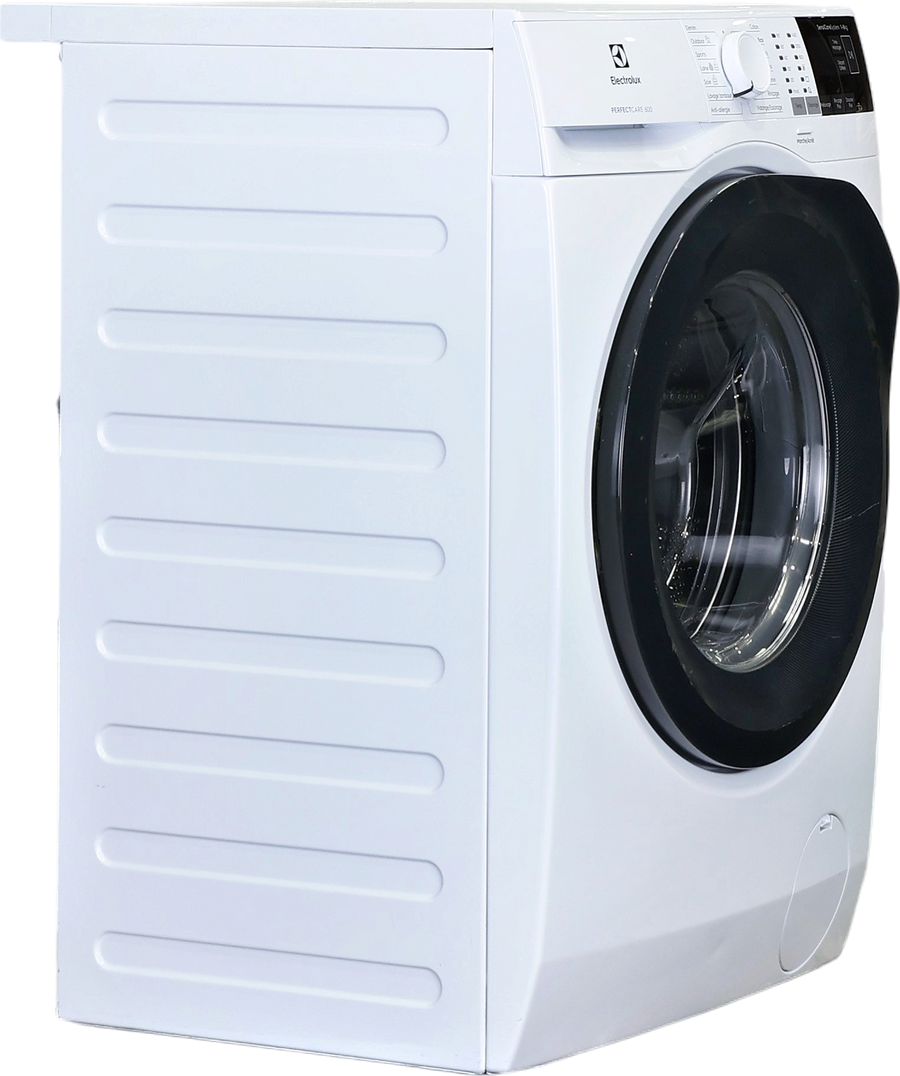 Lave-linge Hublot 8 kg Reconditionné ELECTROLUX EW6F4810RA