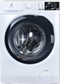 Lave-linge Hublot 8 kg Reconditionné ELECTROLUX EW6F4810RA