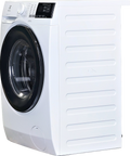 Lave-linge Hublot 8 kg Reconditionné ELECTROLUX EW6F4810RA