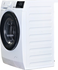 Lave-linge Hublot 8 kg Reconditionné ELECTROLUX EW6F4810RA