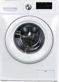 Lave-linge Hublot 7 kg Reconditionné THOMSON TW 712