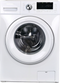Lave-linge Hublot 7 kg Reconditionné THOMSON TW 712