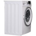 Lave-linge Hublot 7 kg Reconditionné THOMSON TW 712