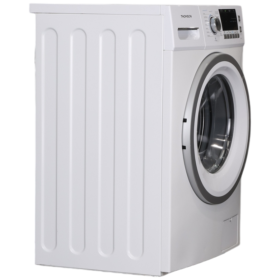 Lave-linge Hublot 7 kg Reconditionné THOMSON TW 712