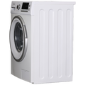 Lave-linge Hublot 7 kg Reconditionné THOMSON TW 712