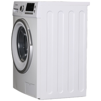 Lave-linge Hublot 7 kg Reconditionné THOMSON TW 712