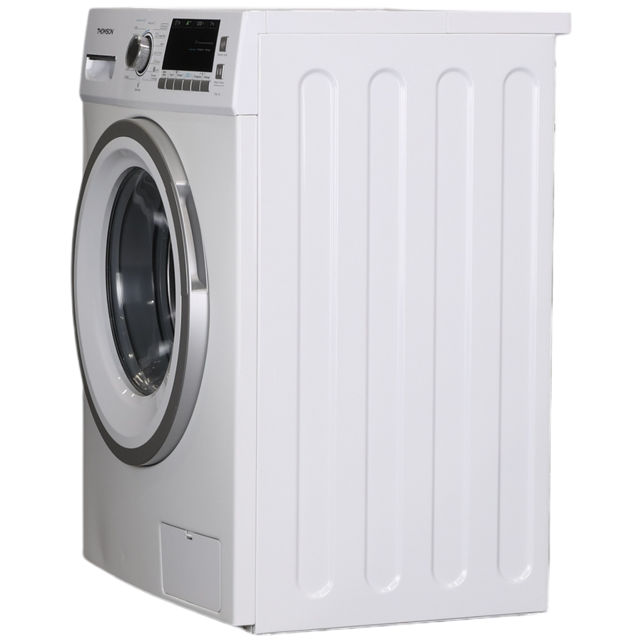 Lave-linge Hublot 7 kg Reconditionné THOMSON TW 712