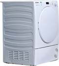 Seche-linge à Condensation 8 kg Reconditionné CANDY CS C8LF-S