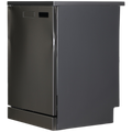 Lave-vaisselle Pose Libre 14 couverts Reconditionné ASKO DFS344ID.S