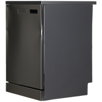 Lave-vaisselle Pose Libre 14 couverts Reconditionné ASKO DFS344ID.S