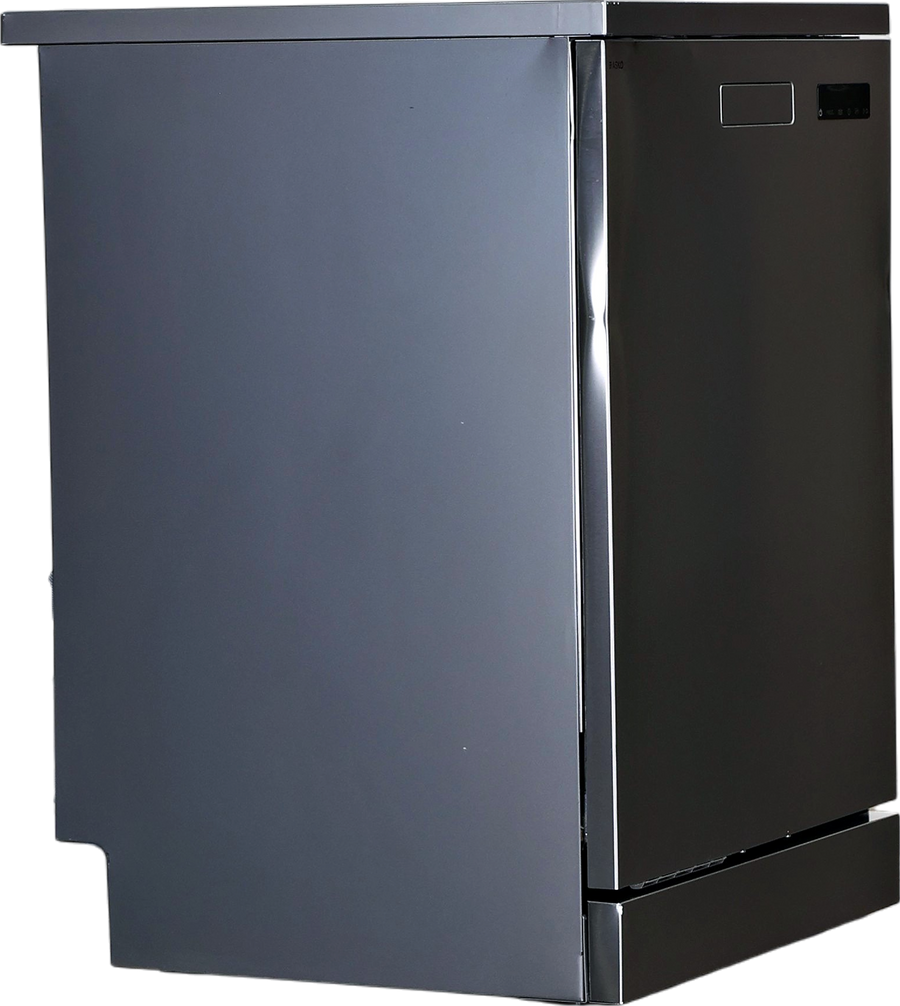 Lave-vaisselle Pose Libre 14 couverts Reconditionné ASKO DFS344ID.S