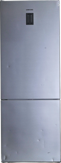 Réfrigérateur Avec Congélateur 477 Litres Reconditionné SAMSUNG RB46TS374SA