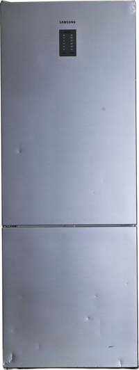 Réfrigérateur Avec Congélateur 477 Litres Reconditionné SAMSUNG RB46TS374SA