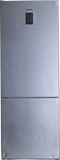 Réfrigérateur Avec Congélateur 477 Litres Reconditionné SAMSUNG RB46TS374SA