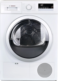 Seche-linge à Condensation 7 kg Reconditionné BOSCH WTN85200FF