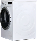 Seche-linge à Condensation 7 kg Reconditionné BOSCH WTN85200FF