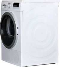 Seche-linge à Condensation 7 kg Reconditionné BOSCH WTN85200FF