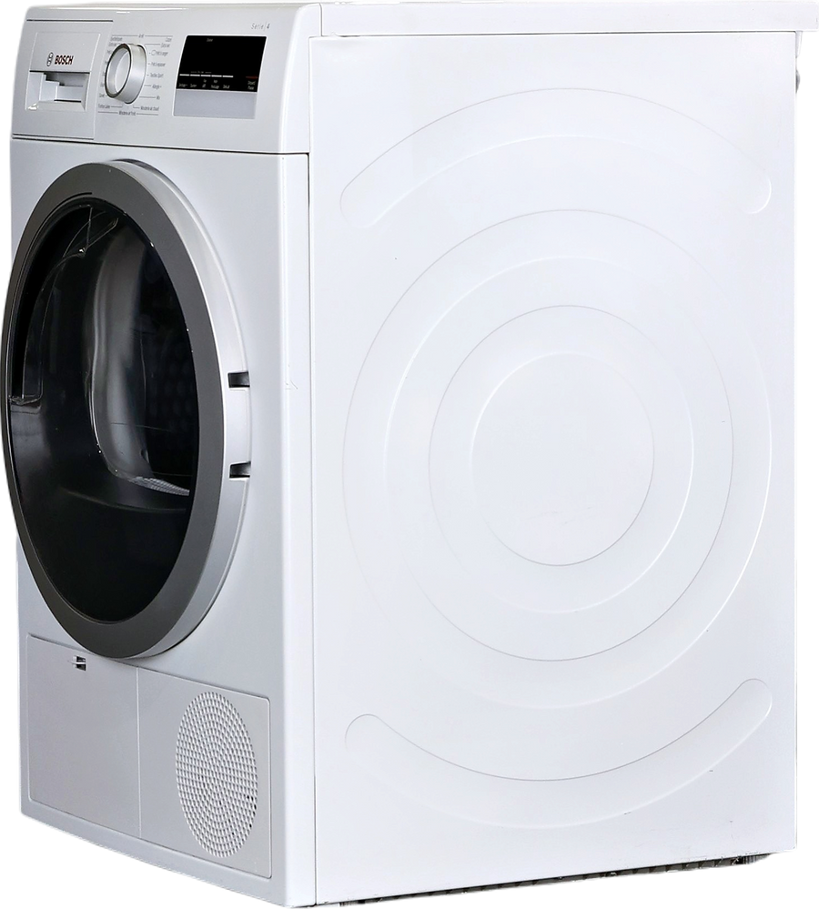 Seche-linge à Condensation 7 kg Reconditionné BOSCH WTN85200FF