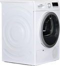 Seche-linge à Condensation 7 kg Reconditionné BOSCH WTN85200FF