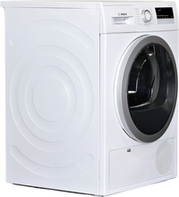 Seche-linge à Condensation 7 kg Reconditionné BOSCH WTN85200FF