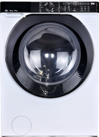Lave-linge Sechant 10 kg Reconditionné ESSENTIEL B ELS106-1b