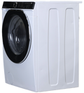 Lave-linge Sechant 10 kg Reconditionné ESSENTIEL B ELS106-1b