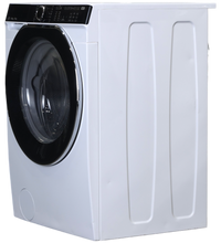Lave-linge Sechant 10 kg Reconditionné ESSENTIEL B ELS106-1b