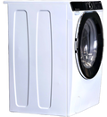 Lave-linge Sechant 10 kg Reconditionné ESSENTIEL B ELS106-1b