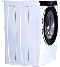 Lave-linge Sechant 10 kg Reconditionné ESSENTIEL B ELS106-1b