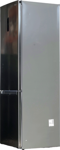Réfrigérateur Avec Congélateur 384 Litres Reconditionné LG GBB72PZUEN