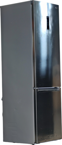 Réfrigérateur Avec Congélateur 384 Litres Reconditionné LG GBB72PZUEN