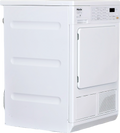 Seche-linge à Condensation 8 kg Reconditionné MIELE T8976WP