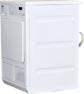 Seche-linge à Condensation 8 kg Reconditionné MIELE T8976WP