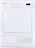 Seche-linge à Condensation 8 kg Reconditionné MIELE T8976WP