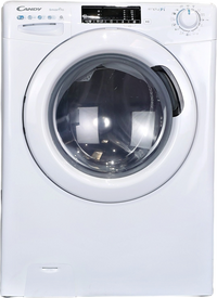 Lave-linge Sechant 9 kg Reconditionné CANDY CSOW4965TWE/1-S