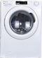 Lave-linge Sechant 9 kg Reconditionné CANDY CSOW4965TWE/1-S
