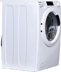 Lave-linge Sechant 9 kg Reconditionné CANDY CSOW4965TWE/1-S