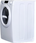 Lave-linge Sechant 9 kg Reconditionné CANDY CSOW4965TWE/1-S