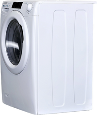 Lave-linge Sechant 9 kg Reconditionné CANDY CSOW4965TWE/1-S