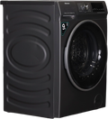 Lave-linge Hublot 9 kg Reconditionné HISENSE WFQY9014EVJMT