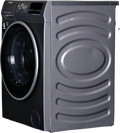 Lave-linge Hublot 9 kg Reconditionné HISENSE WFQY9014EVJMT